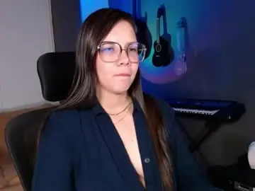 Chaturbate Best live sex cam show of kay_avrill