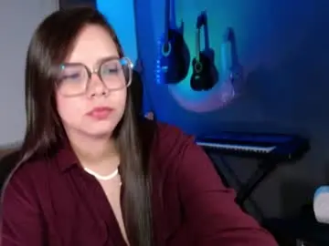 Chaturbate Best live sex cam show of kay_avrill