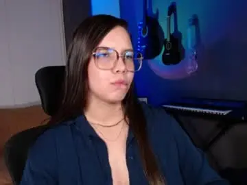 Chaturbate Free Live Porn of kay_avrill