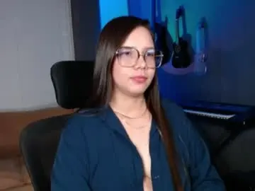 Chaturbate Best live sex cam show of kay_avrill