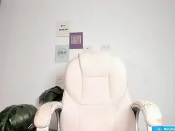 Chaturbate Adult Webcams of lauraamber_