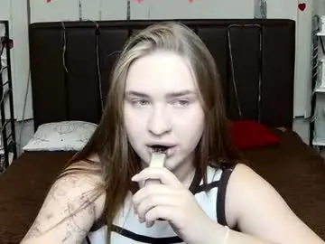 Chaturbate Best Webcam of laurahlot