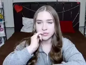 Chaturbate Adult Webcams of laurahlot