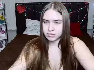 Chaturbate Free Live Porn of laurahlot