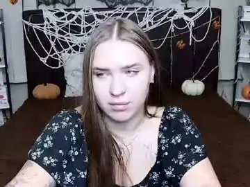 Chaturbate Best live sex cam show of laurahlot