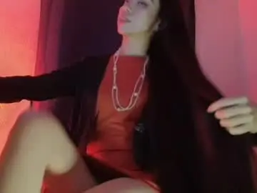 Chaturbate Private Sex Chat of lolifantasy