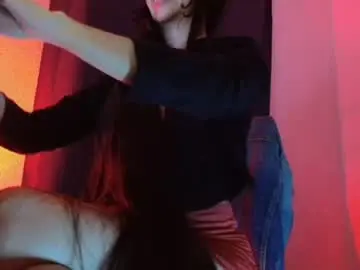 Chaturbate Adult Webcam of lolifantasy