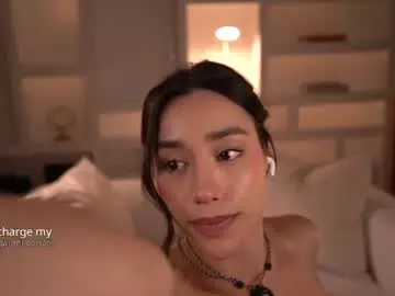 Chaturbate Sex Chat of marsabass