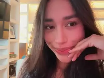 Chaturbate Adult Video Chat of marsabass