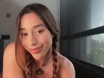 Chaturbate Live Porn of marsabass