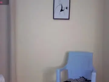 Chaturbate Best Webcam of opalluxe