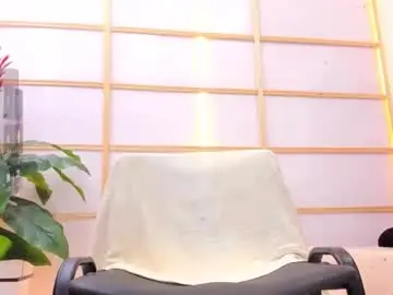 Chaturbate Free Live Porn of oso_gael