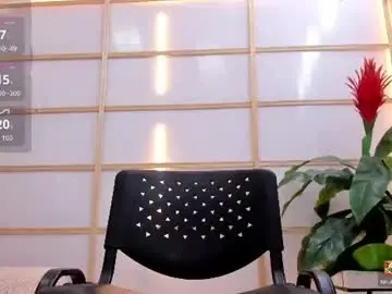Chaturbate Live Sex of oso_gael