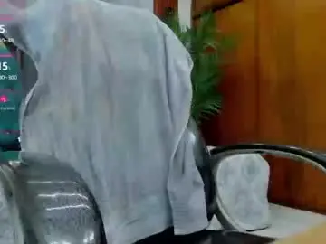 Chaturbate Best live sex cam show of oso_gael