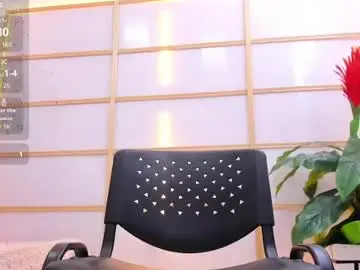 Chaturbate Live Sex Cam of oso_gael