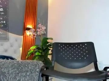 Chaturbate Adult Webcams of oso_gael