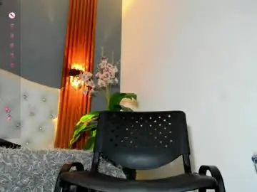 Chaturbate Adult Video Chat of oso_gael
