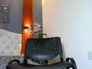 Chaturbate Free Live Porn of oso_gael