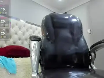 Chaturbate Sex Cam of oso_gael