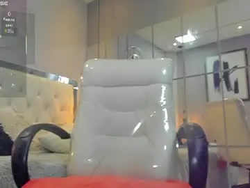 Chaturbate Free Live Porn of oso_gael