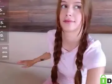 Chaturbate Live Sex Cam of pizza_pepperonii