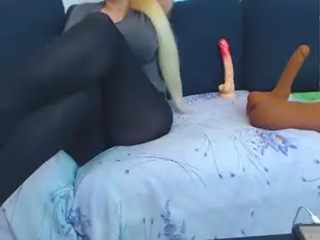Chaturbate Live Porn of pure_seduce_wow