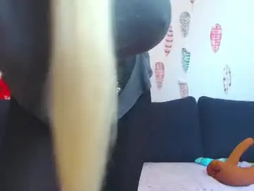 Chaturbate Watch Live Sex Cams of pure_seduce_wow