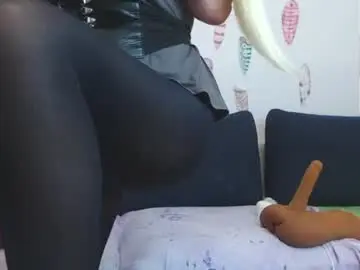 Chaturbate Free Live Porn of pure_seduce_wow