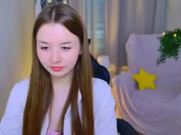 Chaturbate Private Sex Chat of rileybloms