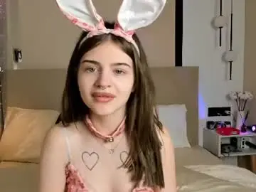Chaturbate Sex Chat of riveting_magnet