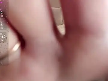 Chaturbate Best Webcam of riveting_magnet