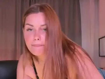 Chaturbate Watch Live Sex Cams of roxy_wet