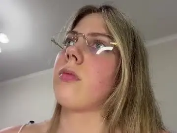 Chaturbate Live Sex of savagesigh