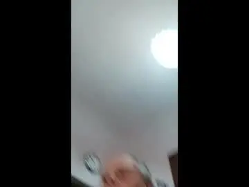 Chaturbate Best live sex cam show of sbrinaiceberg