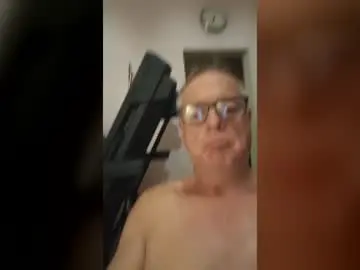 Chaturbate Sex Cam of sbrinaiceberg