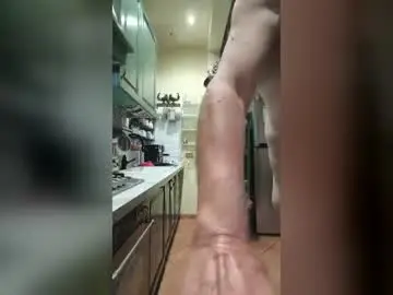 Chaturbate Free Live Porn of sbrinaiceberg