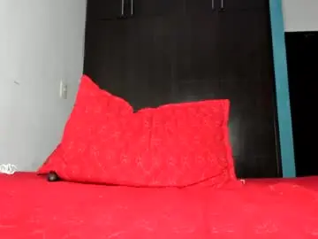 Chaturbate Adult Webcam of sophieymicky