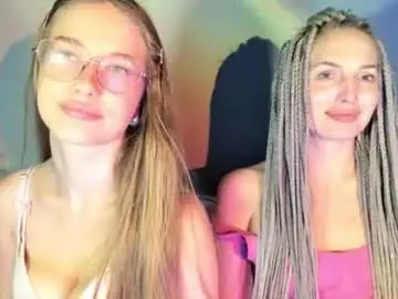 Chaturbate Adult Webcam of spacewiki