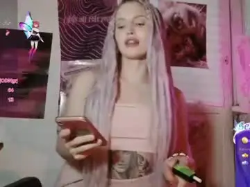 Chaturbate Sex Chat of spacewiki