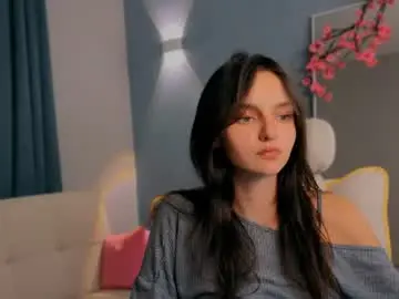 Chaturbate Sex Chat of starlightfury