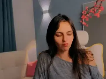 Chaturbate Free Live Porn of starlightfury