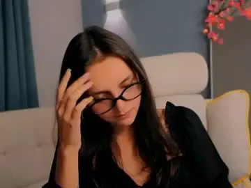 Chaturbate Free Porn Cam of starlightfury