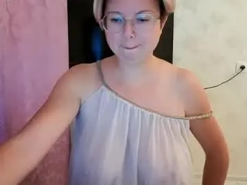 Chaturbate Adult Webcams of stasya_07