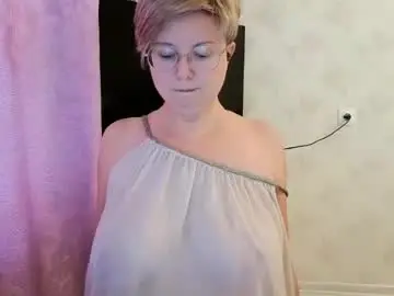 Chaturbate Live Sex of stasya_07