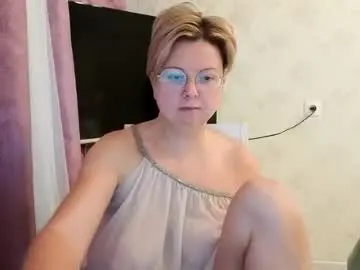Chaturbate Watch Live Sex Cams of stasya_07