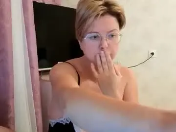 Chaturbate Free Live Porn of stasya_07