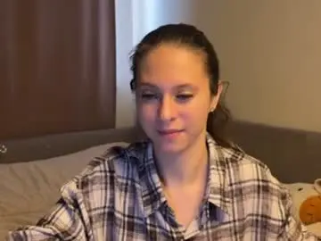 Chaturbate Watch Live Sex Cams of sweet_petal_