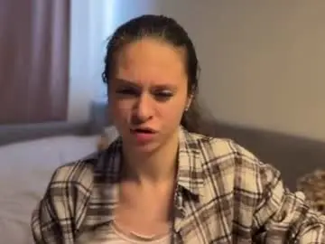 Chaturbate Adult Webcams of sweet_petal_