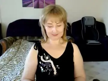 Chaturbate Watch Live Sex Cams of tattease
