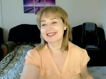 Chaturbate Free Live Porn of tattease
